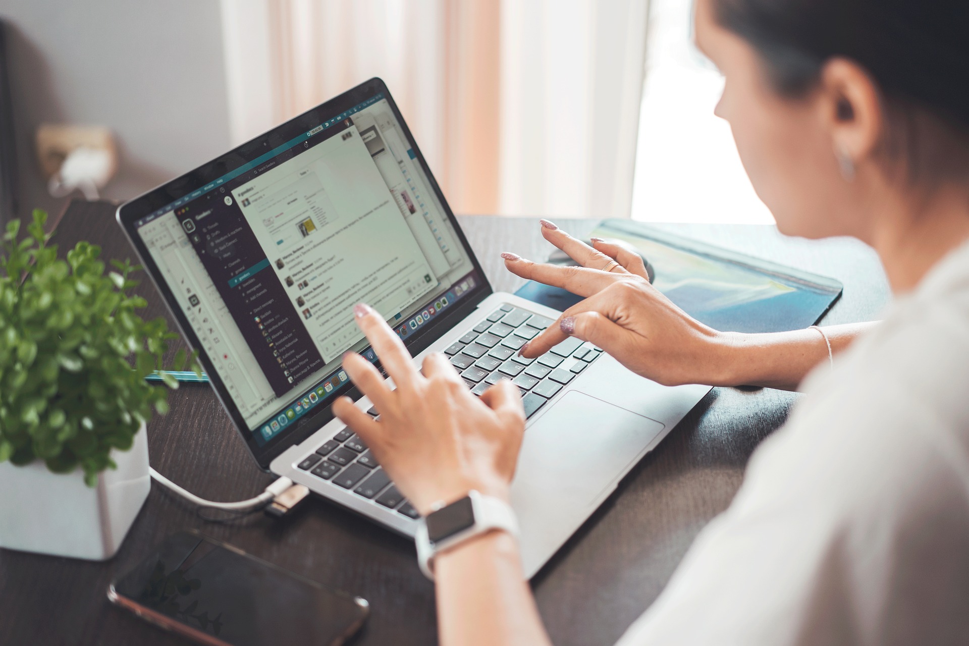 4 strategie per ottimizzare le campagne PPC