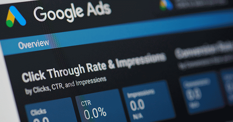 8 Ways PPC Services Take Small Business Advertising to the Next Level