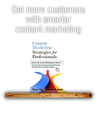 Content Marketing Book