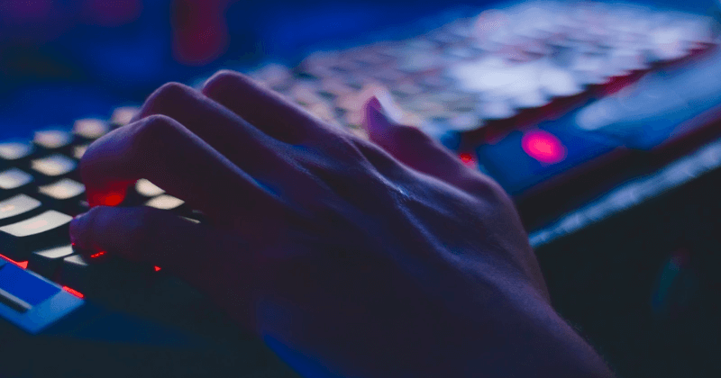 How To Detect and Prevent Click Fraud in 5 Simple Steps